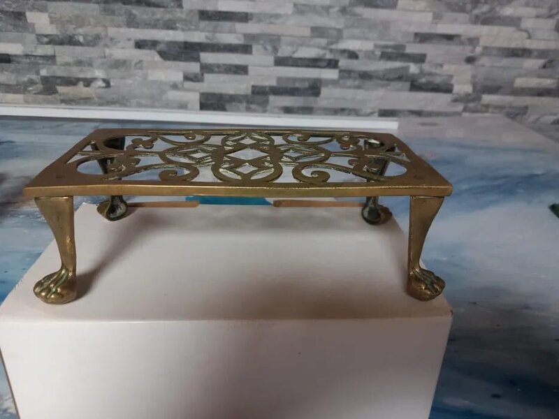 Statuiete din bronz merita oferite cadou