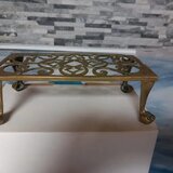 Statuiete din bronz merita oferite cadou